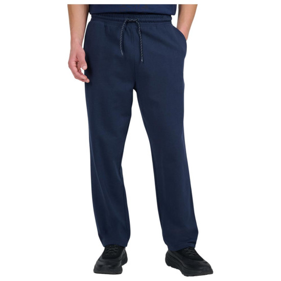 4F TROUSERS
